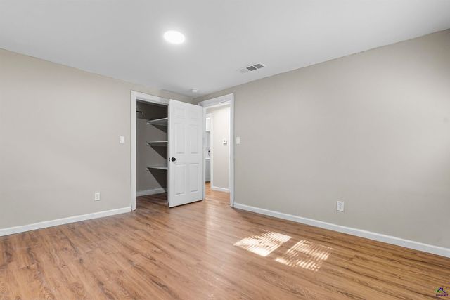 3846 Log Cabin Drive, Macon, GA 31204