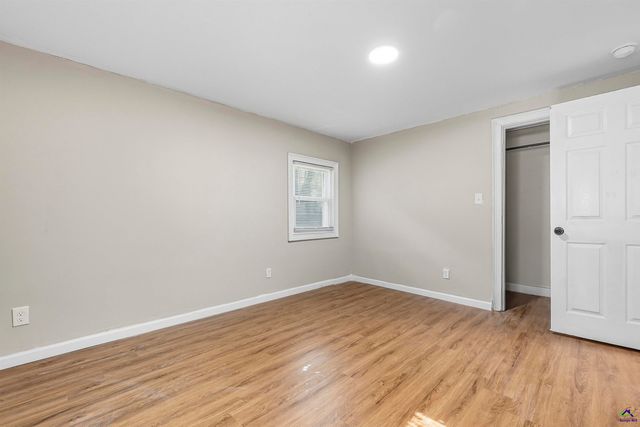 3846 Log Cabin Drive, Macon, GA 31204