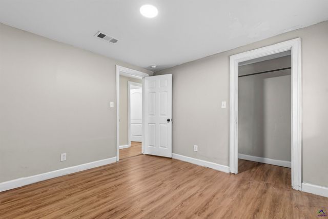 3846 Log Cabin Drive, Macon, GA 31204