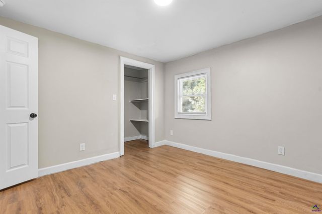 3846 Log Cabin Drive, Macon, GA 31204