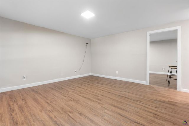 3846 Log Cabin Drive, Macon, GA 31204