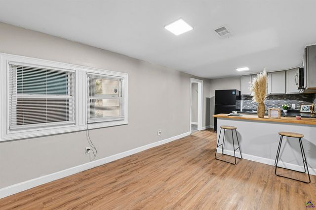 3846 Log Cabin Drive, Macon, GA 31204