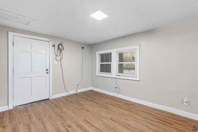 3846 Log Cabin Drive, Macon, GA 31204