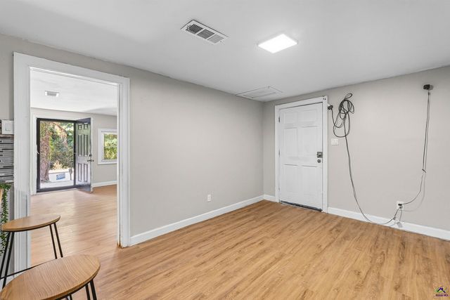 3846 Log Cabin Drive, Macon, GA 31204