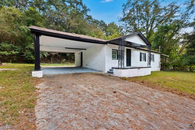 3846 Log Cabin Drive, Macon, GA 31204