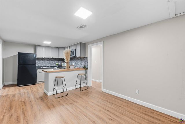 3846 Log Cabin Drive, Macon, GA 31204