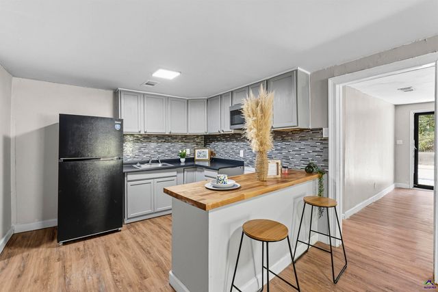 3846 Log Cabin Drive, Macon, GA 31204