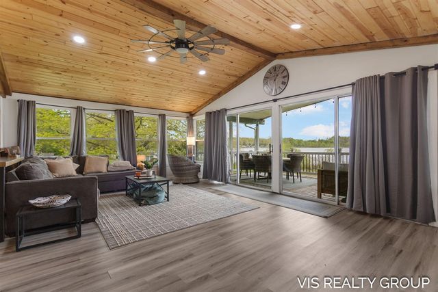 46611 Vine Avenue, Bloomingdale, MI 49026