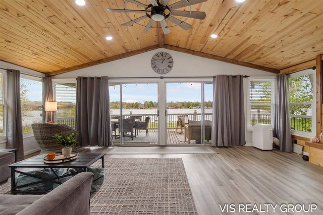 46611 Vine Avenue, Bloomingdale, MI 49026