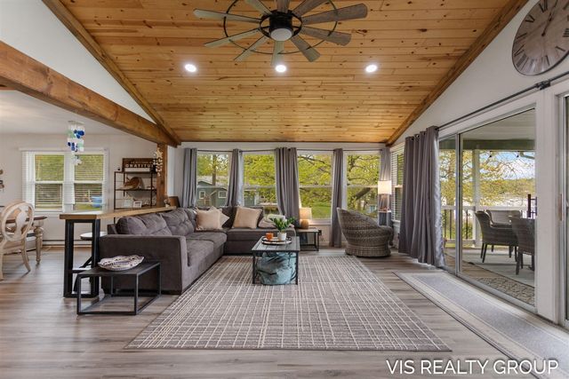 46611 Vine Avenue, Bloomingdale, MI 49026