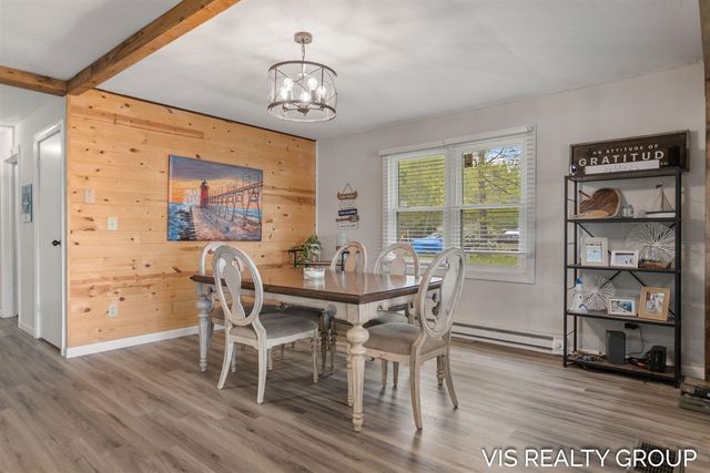 46611 Vine Avenue, Bloomingdale, MI 49026