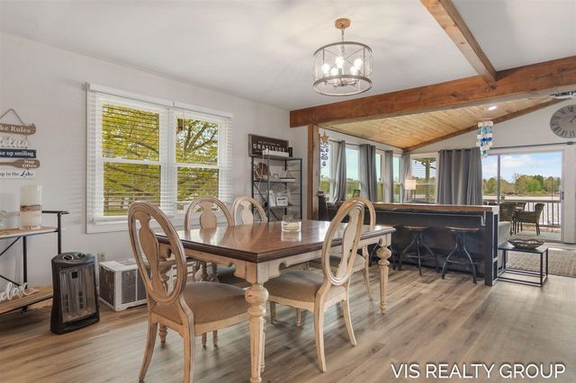 46611 Vine Avenue, Bloomingdale, MI 49026