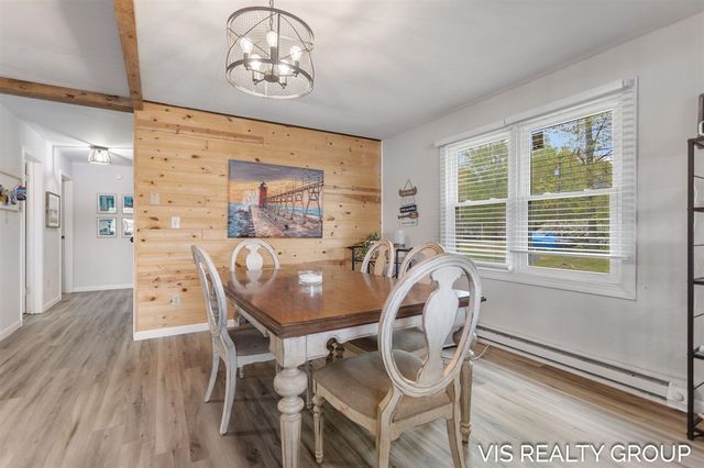 46611 Vine Avenue, Bloomingdale, MI 49026