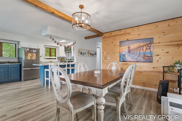 46611 Vine Avenue, Bloomingdale, MI 49026