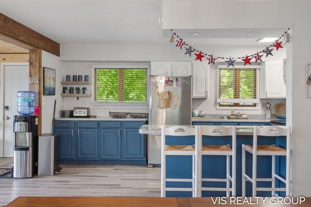 46611 Vine Avenue, Bloomingdale, MI 49026