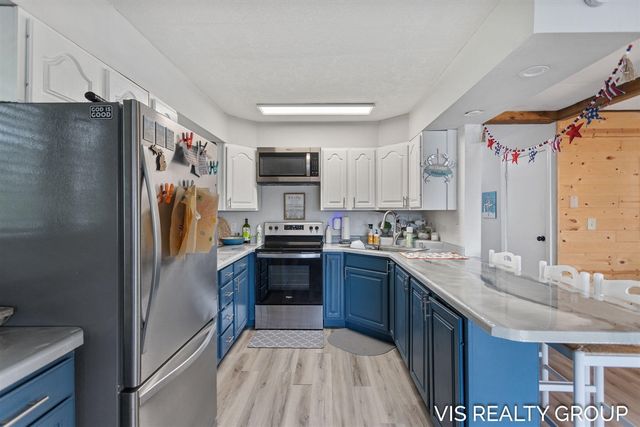 46611 Vine Avenue, Bloomingdale, MI 49026