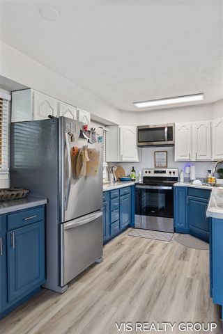 46611 Vine Avenue, Bloomingdale, MI 49026