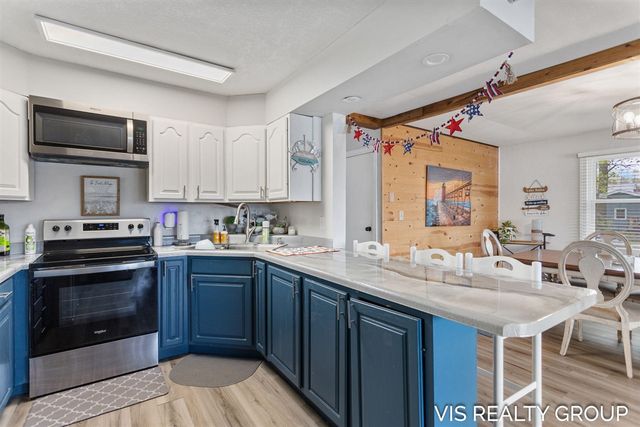 46611 Vine Avenue, Bloomingdale, MI 49026