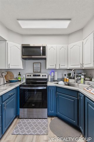 46611 Vine Avenue, Bloomingdale, MI 49026