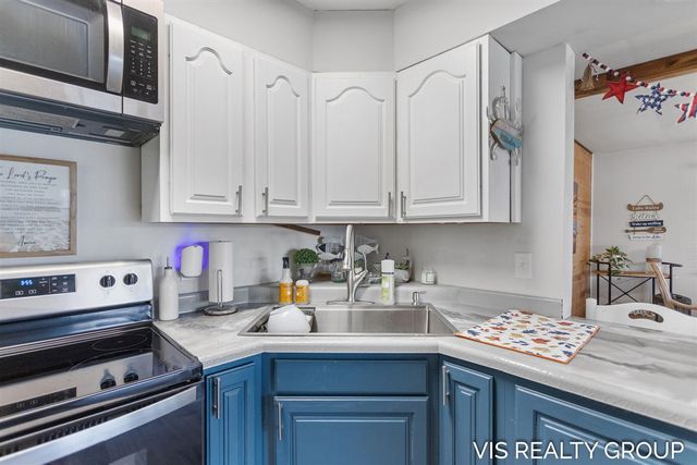 46611 Vine Avenue, Bloomingdale, MI 49026