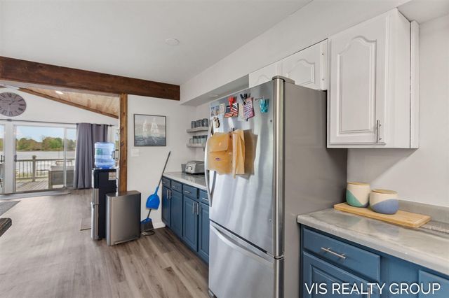 46611 Vine Avenue, Bloomingdale, MI 49026