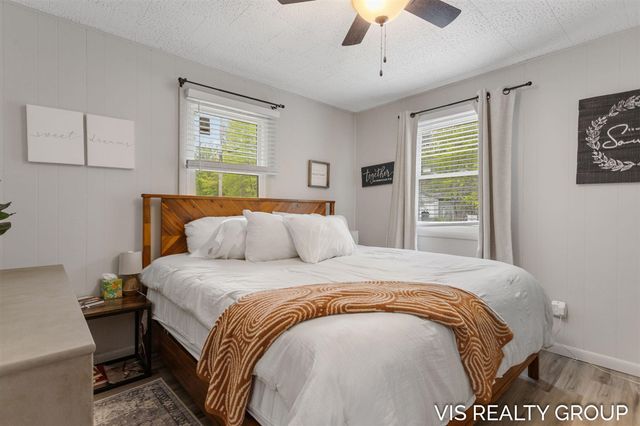 46611 Vine Avenue, Bloomingdale, MI 49026