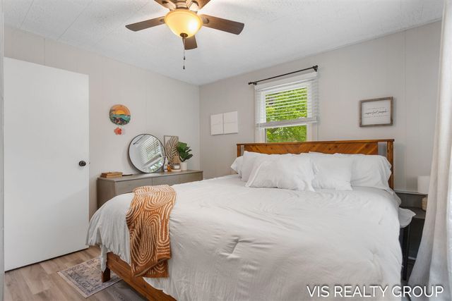 46611 Vine Avenue, Bloomingdale, MI 49026