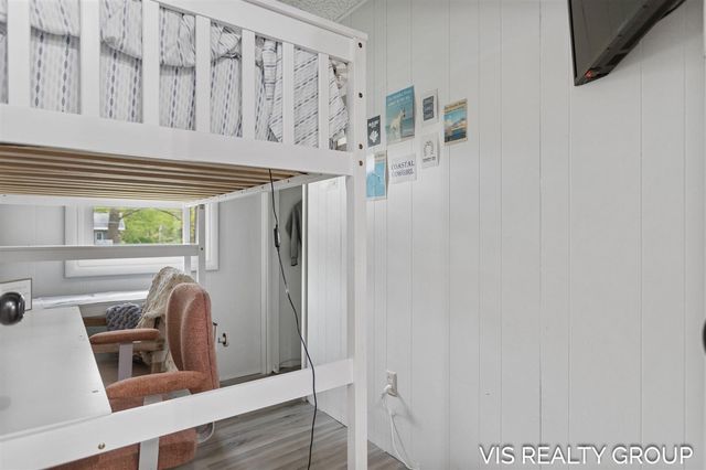 46611 Vine Avenue, Bloomingdale, MI 49026