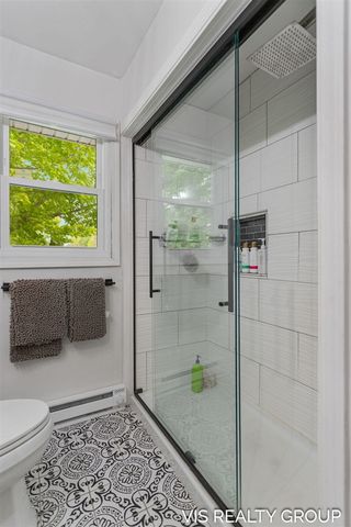 46611 Vine Avenue, Bloomingdale, MI 49026