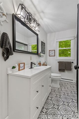 46611 Vine Avenue, Bloomingdale, MI 49026