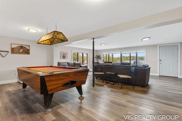 46611 Vine Avenue, Bloomingdale, MI 49026