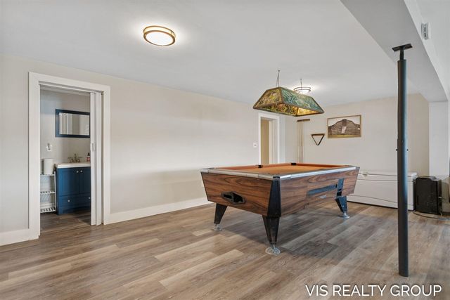 46611 Vine Avenue, Bloomingdale, MI 49026