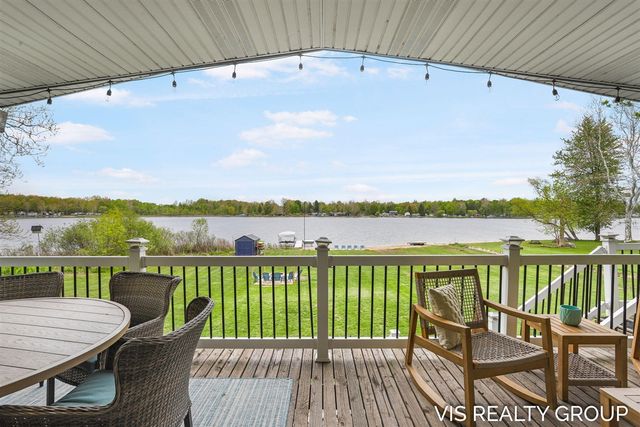 46611 Vine Avenue, Bloomingdale, MI 49026