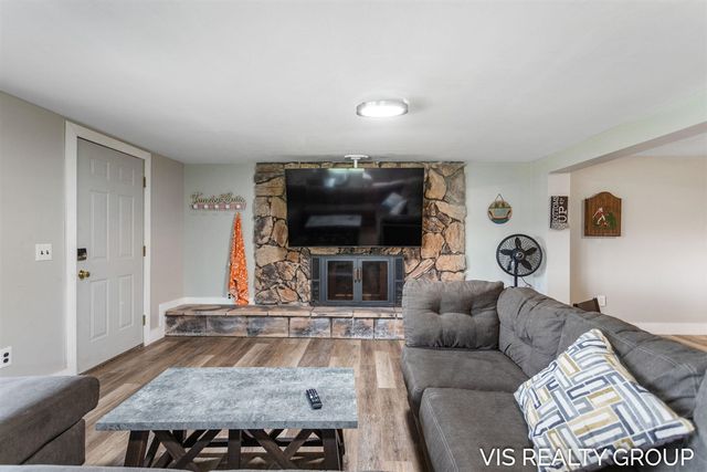 46611 Vine Avenue, Bloomingdale, MI 49026