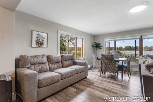 46611 Vine Avenue, Bloomingdale, MI 49026