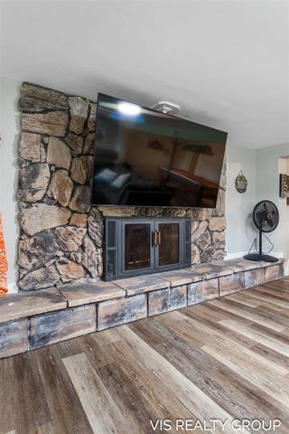 46611 Vine Avenue, Bloomingdale, MI 49026