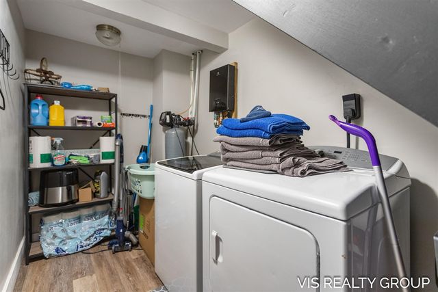 46611 Vine Avenue, Bloomingdale, MI 49026