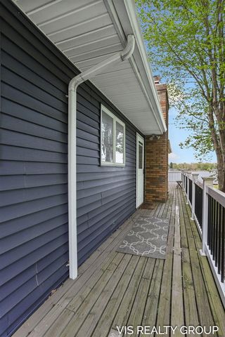 46611 Vine Avenue, Bloomingdale, MI 49026