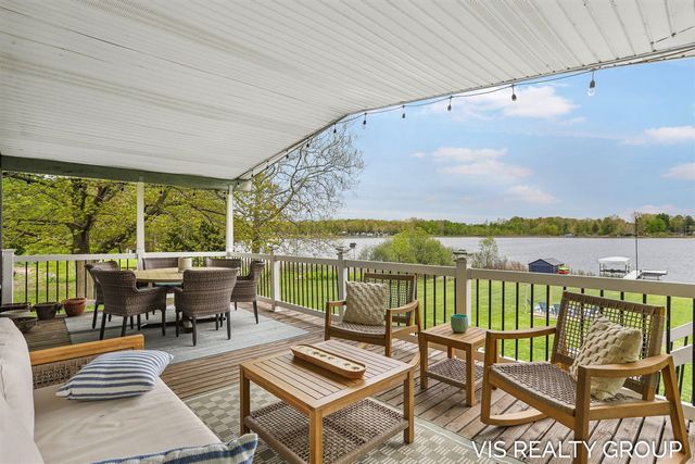46611 Vine Avenue, Bloomingdale, MI 49026