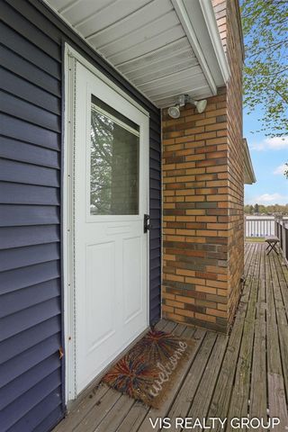 46611 Vine Avenue, Bloomingdale, MI 49026