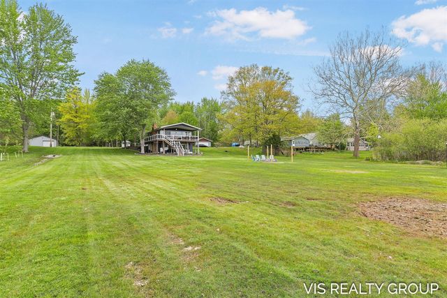 46611 Vine Avenue, Bloomingdale, MI 49026