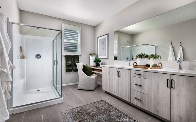 4193 S LIMECREST PASEO 49, Ontario, CA 91761