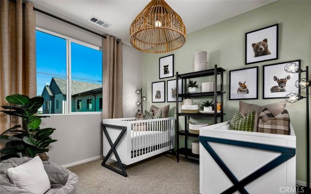 4193 S LIMECREST PASEO 49, Ontario, CA 91761