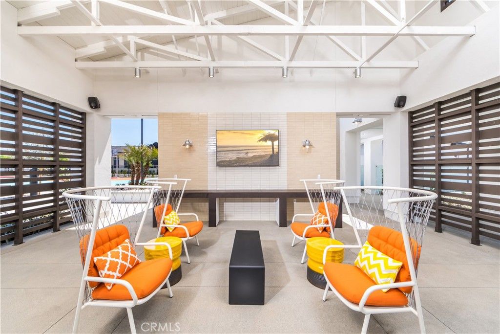 Image 56 of property listing at 4193 S LIMECREST PASEO 49, Ontario, CA 91761