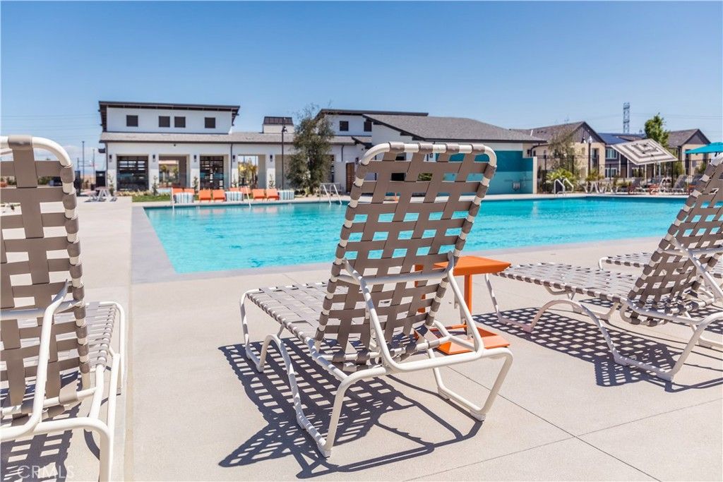 Image 61 of property listing at 4193 S LIMECREST PASEO 49, Ontario, CA 91761