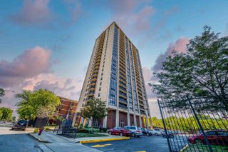 3001 S MICHIGAN Avenue 2202, Chicago, IL 60616