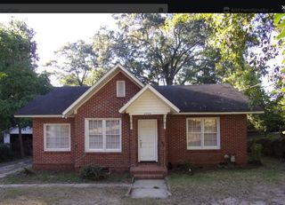 2008 Rosemont Drive, Columbus, GA 31904