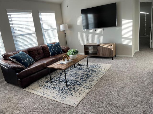 17626 Desmond Street, Humble, TX 77346