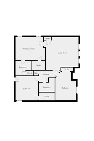 17626 Desmond Street, Humble, TX 77346