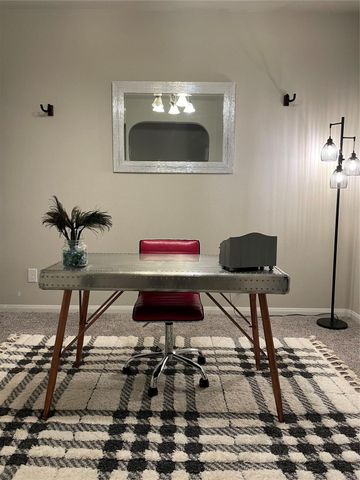 17626 Desmond Street, Humble, TX 77346